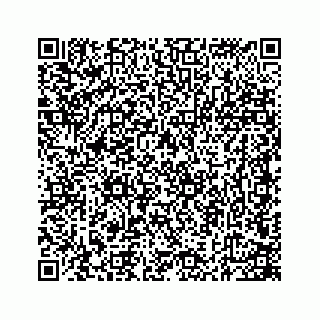 vCard 74724241932
