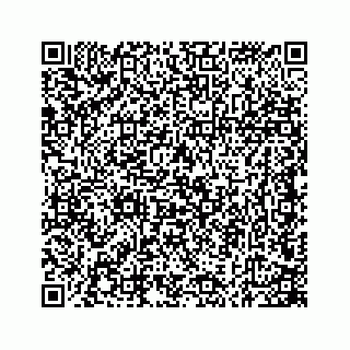 vCard 74724241933