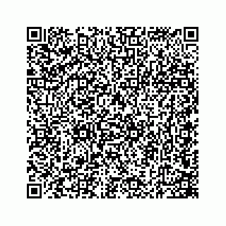 vCard 74724241934