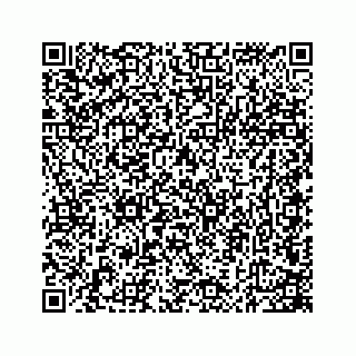 vCard 74724241935