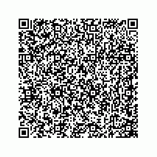 vCard 74724241936