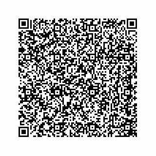 vCard 74724241937