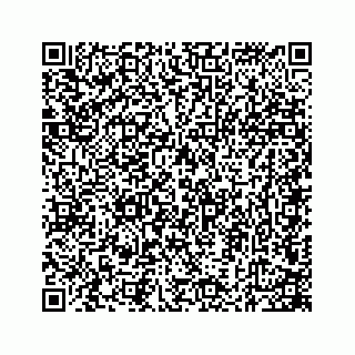 vCard 74724241940