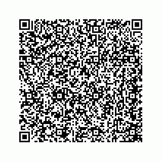 vCard 74724241941