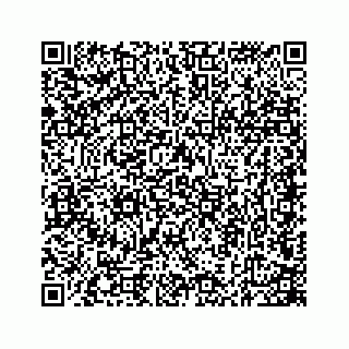 vCard 74724241942
