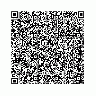 vCard 74724241943