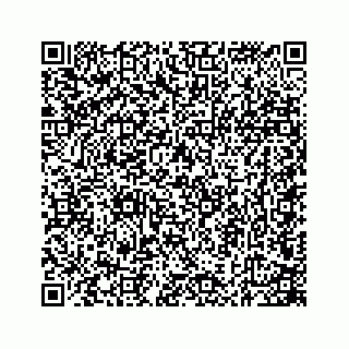 vCard 74724241944