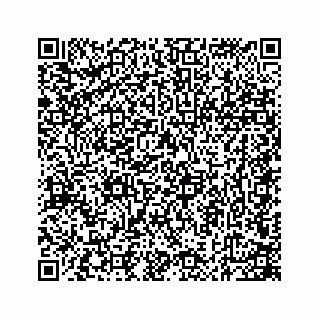 vCard 74724241945
