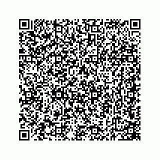 vCard 74724241946