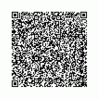 vCard 74724241947