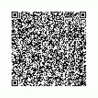 vCard 74724241948