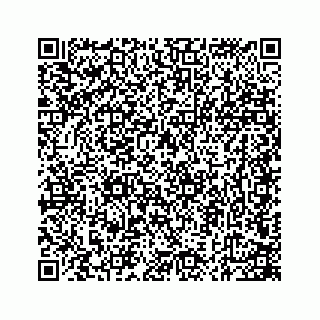 vCard 74724241949