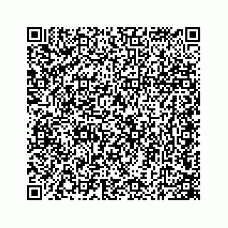 vCard 74724241950