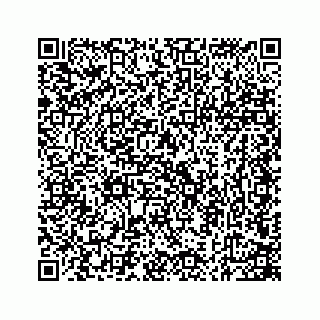 vCard 74724241951