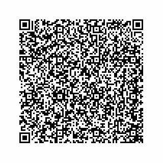 vCard 74724241952