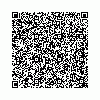 vCard 74724241953