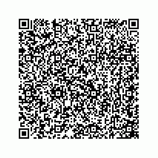 vCard 74724241954