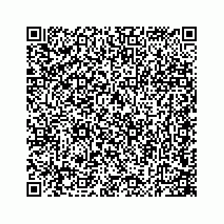 vCard 74724241955