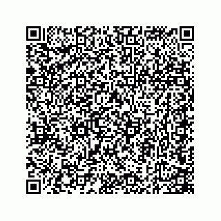 vCard 74724241956
