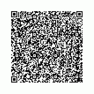 vCard 74724241957