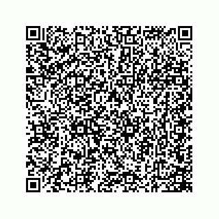 vCard 74724241958