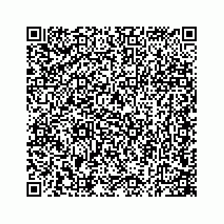 vCard 74724241959