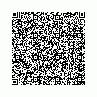 vCard 74724241960