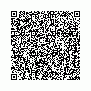 vCard 74724241961