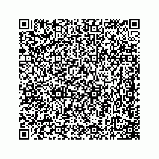 vCard 74724241962