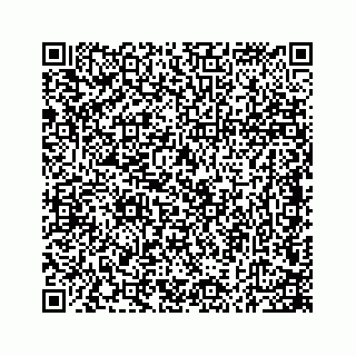 vCard 74724241963