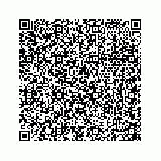 vCard 74724241964