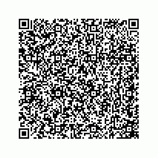 vCard 74724241965