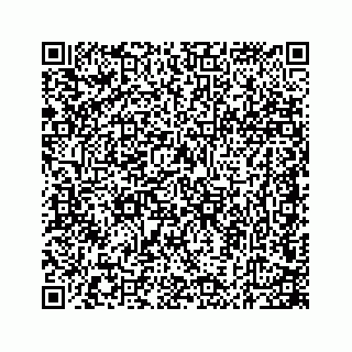 vCard 74724241967