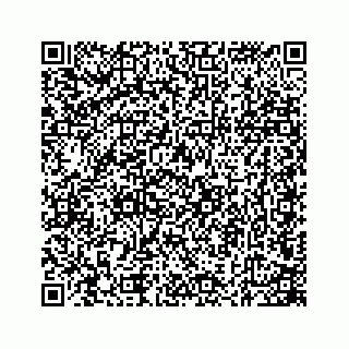 vCard 74724241968