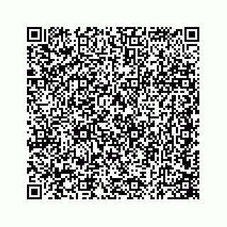 vCard 74724241969