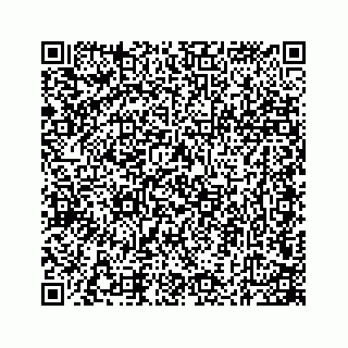 vCard 74724241970