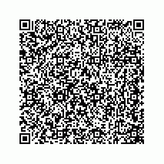 vCard 74724241971