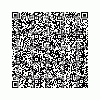 vCard 74724241972