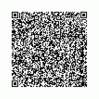 vCard 74724241973