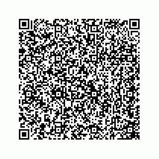 vCard 74724241975