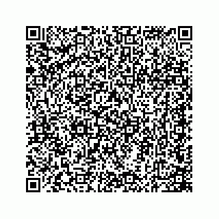 vCard 74724241977
