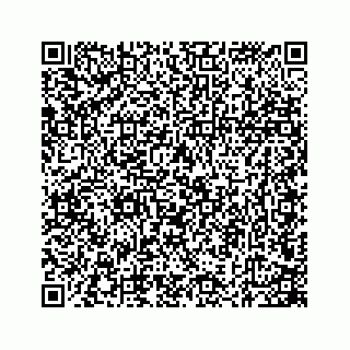 vCard 74724241978