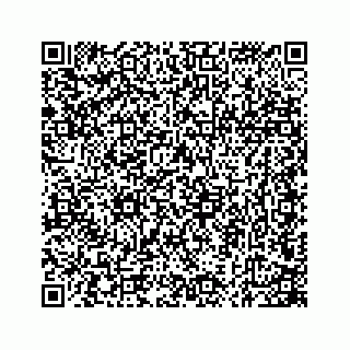 vCard 74724241979