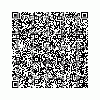 vCard 74724241980