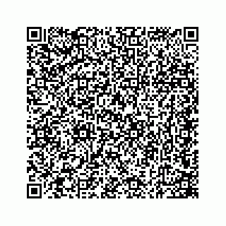 vCard 74724241981