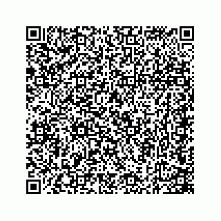 vCard 74724241982