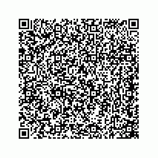 vCard 74724241983