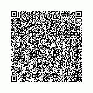 vCard 74724241985