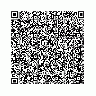vCard 74724241986