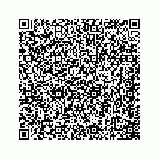 vCard 74724241987